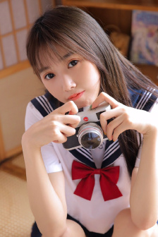 苍穹的法芙娜