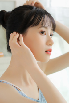 机智的恋爱生活