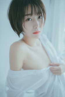 电视剧热血勇士全集免费观看