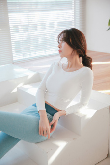 女书记花瓣